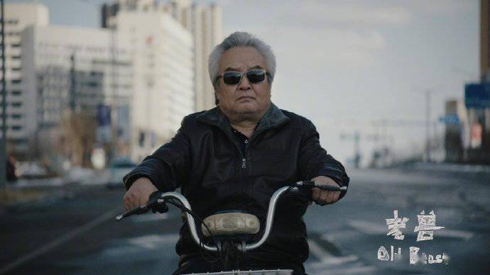 享年|著名演员涂们去世，享年61岁