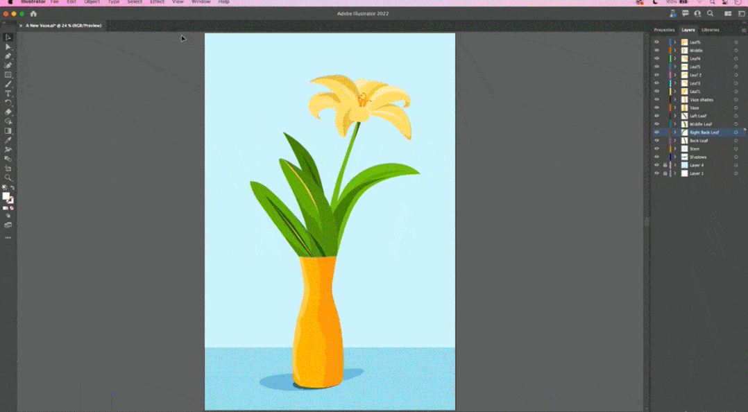 最新photoshop 2022中文一键直装版安装包,含安装操作步骤_图像_软件