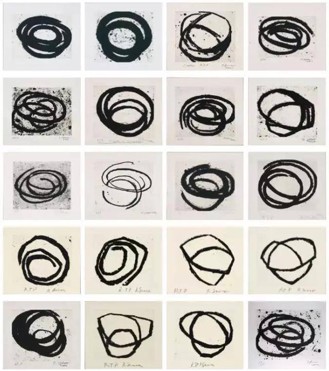 ����¡�����:�ı����ǹۿ���ʽ,�Ϳ��ܸı����ǵ�˼����ʽ