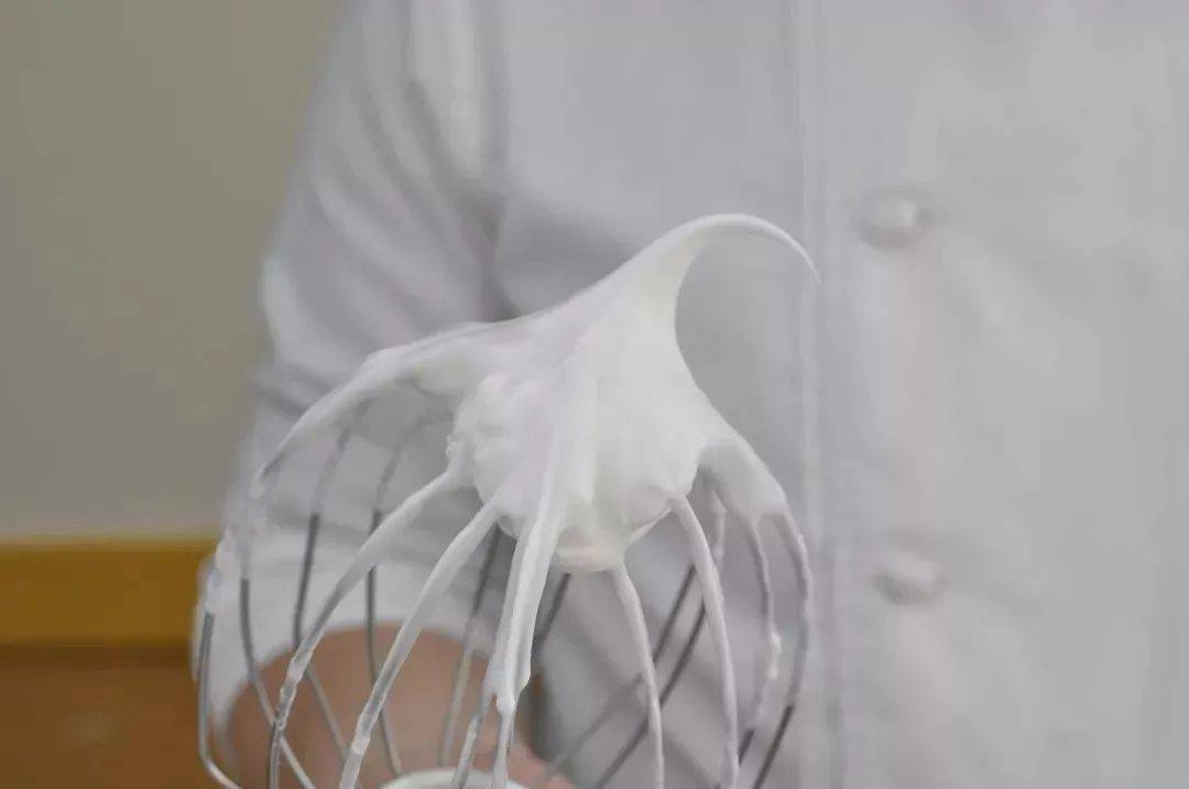 ϲ�走���䷽����أ�����ͬ�����ô�򵥣���