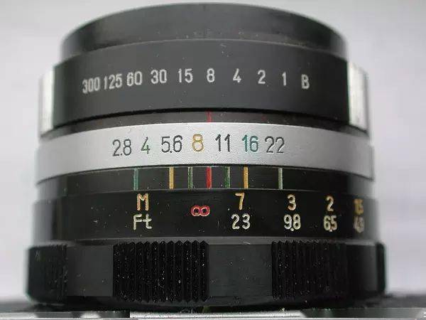 80���������Ʒ �� ��Ÿ205�����