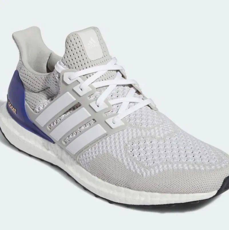  adidas ultra boost 1 0 dna legacy indigo get resin