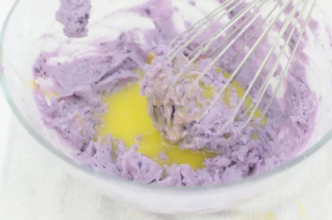 ϲ�走���䷽����أ�����ͬ�����ô�򵥣���