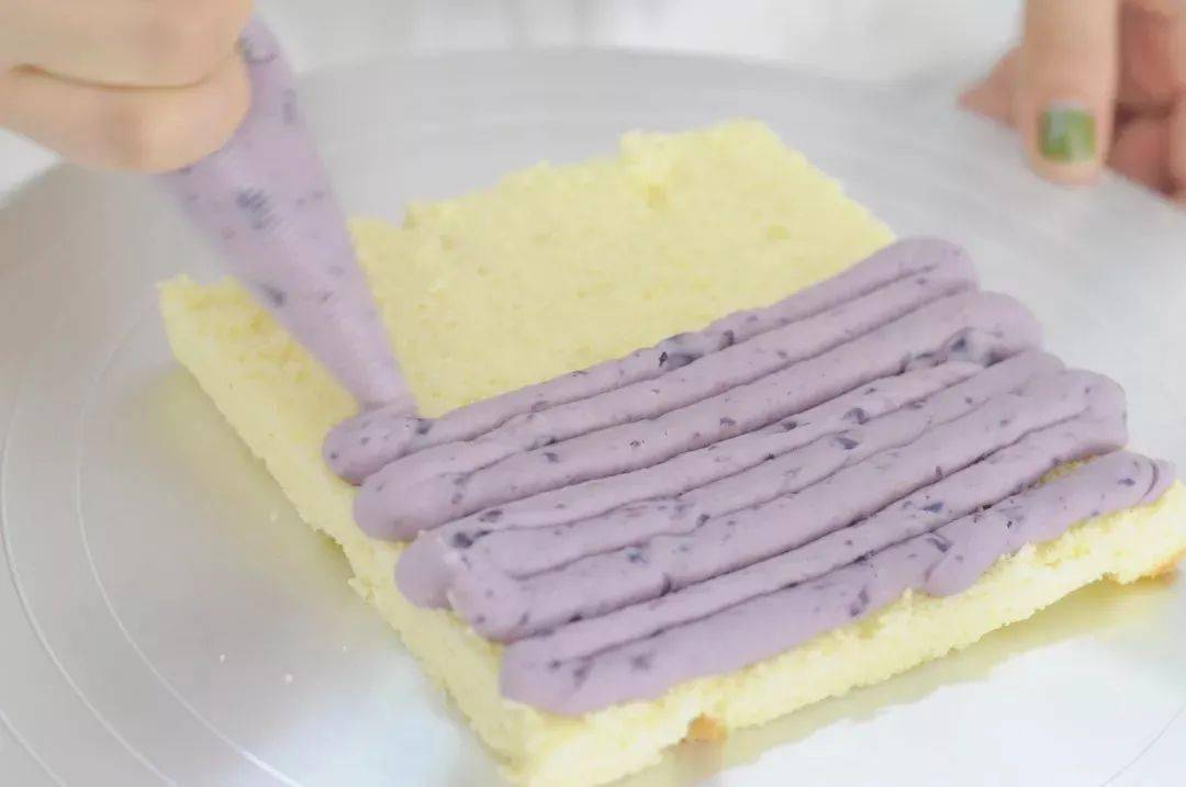 ϲ�走���䷽����أ�����ͬ�����ô�򵥣���