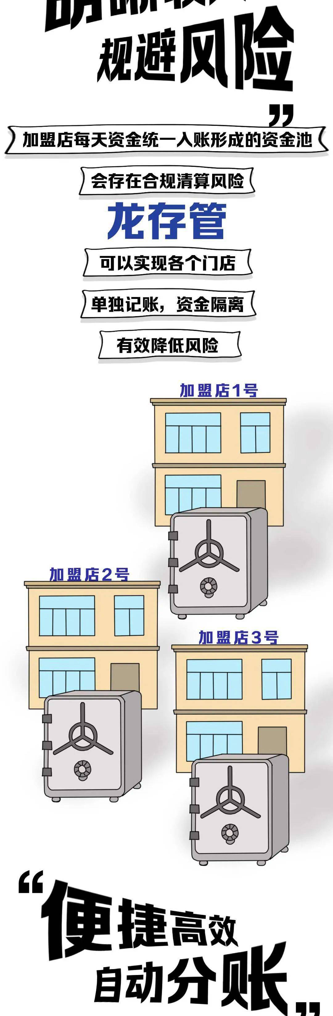 南方分分钟进出几百万，他却吐槽……