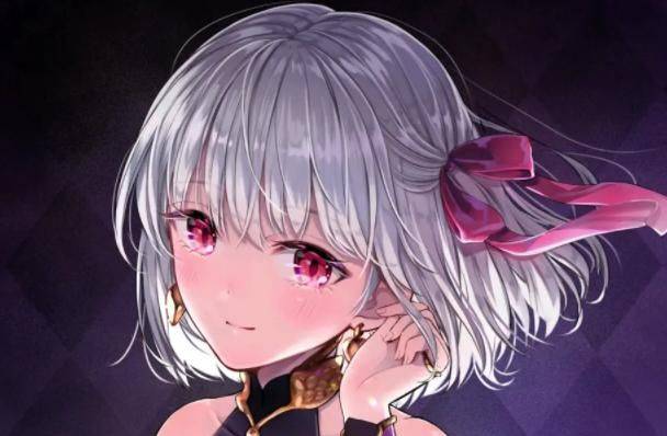 fgo国服12月6日周任务详解 通过2.