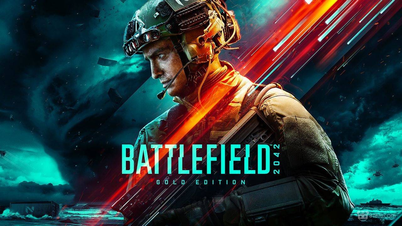 战地4排行榜_索尼发布PSN8月销量榜《战地4》《GTA5》上榜(2)
