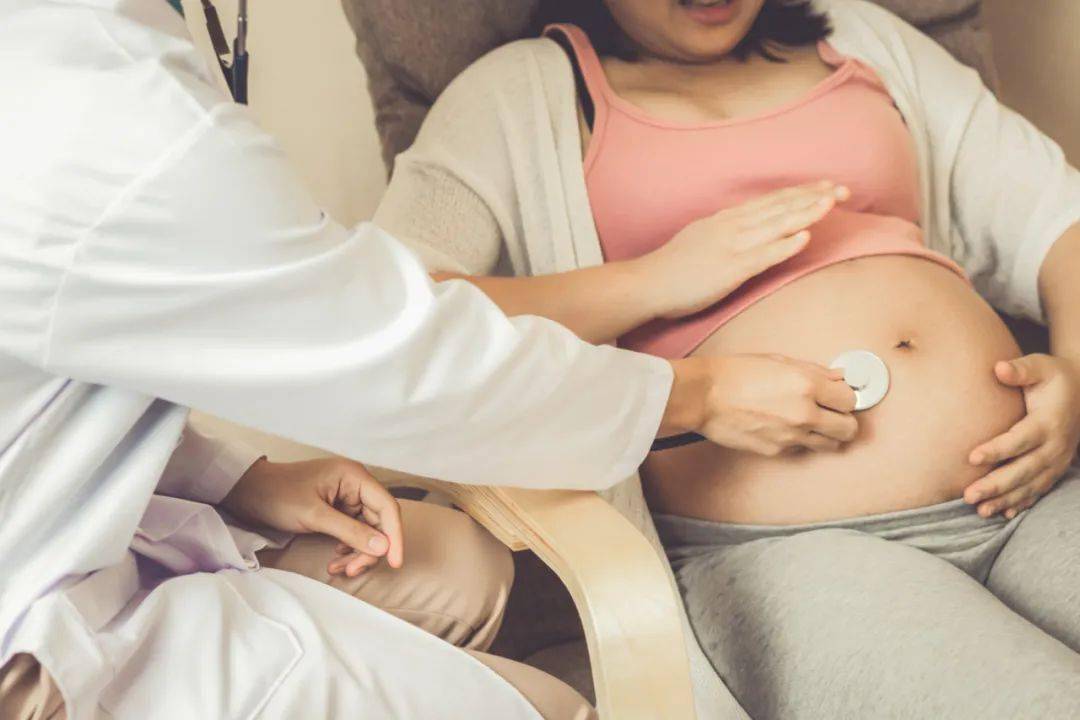 头胎剖宫产 二胎能顺产吗 能 代女士 医生 阴道