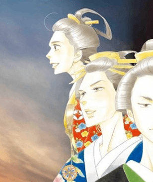 排名|“这本漫画真厉害！”2022年获奖结果公布，藤本树新作获得第一名