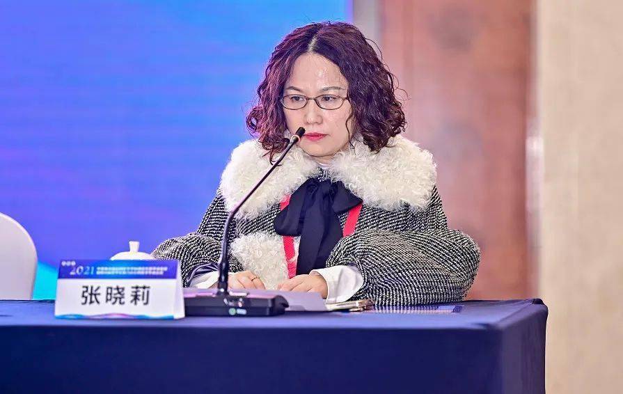 中国第五届心身医学学科建设专题学术会议暨四川省医