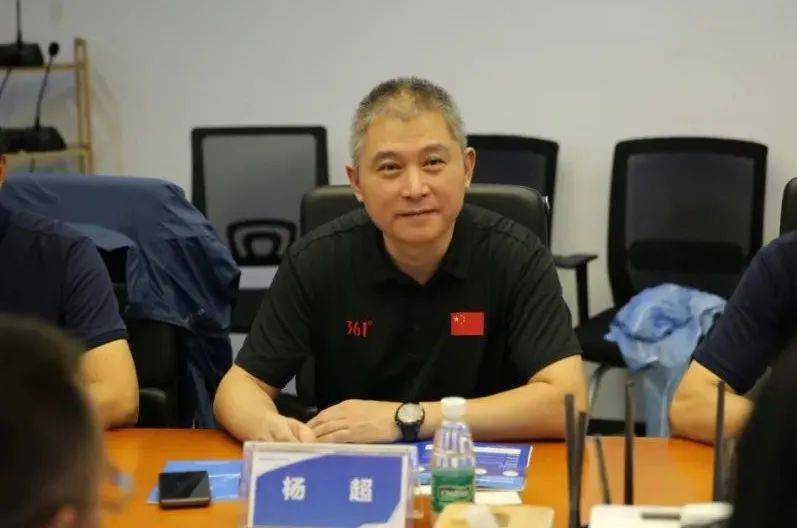 青岛市管干部任前公示拟任正局级