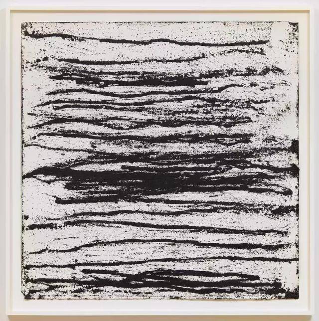 ����¡�����:�ı����ǹۿ���ʽ,�Ϳ��ܸı����ǵ�˼����ʽ