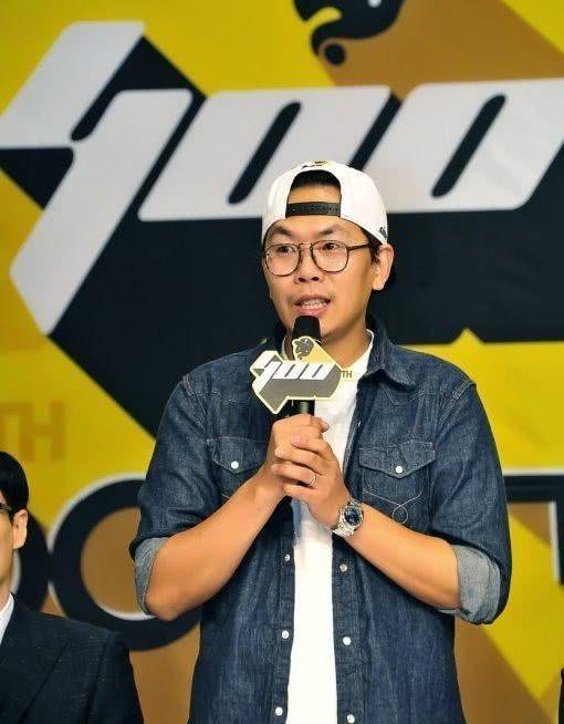 刘在石等全员下车_节目_junjin_卢洪哲