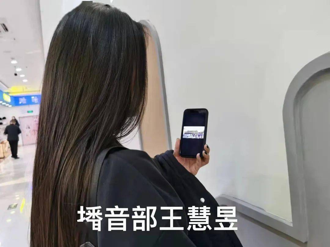 铭记历史 展望未来 英语系举办祭奠30万遇难同胞线上活动 国耻 祖国 南京大屠杀