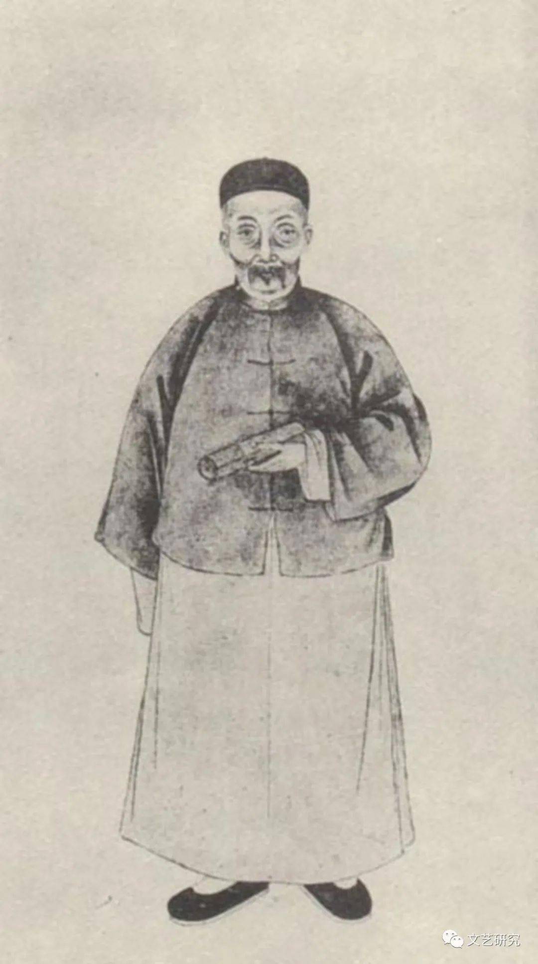 闵丰深美闳约张惠言的词学典范理论及意义