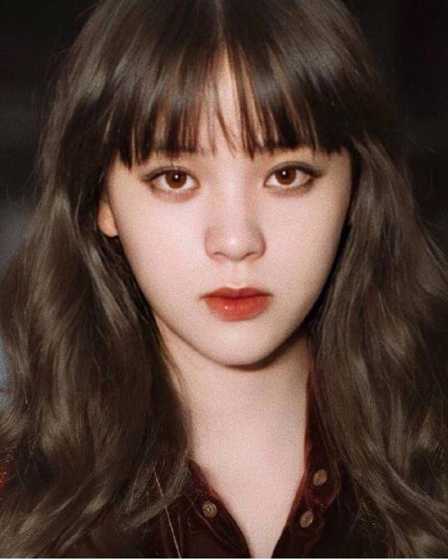 但是手术毕竟有风险,怎么样不手术还能做到眼睑下至呢,今年好多明星为