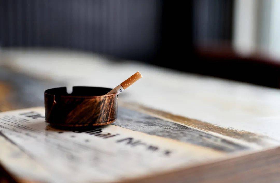 相关|淮安区疾控提醒您，注意脑血管病的常见危险因素11条！