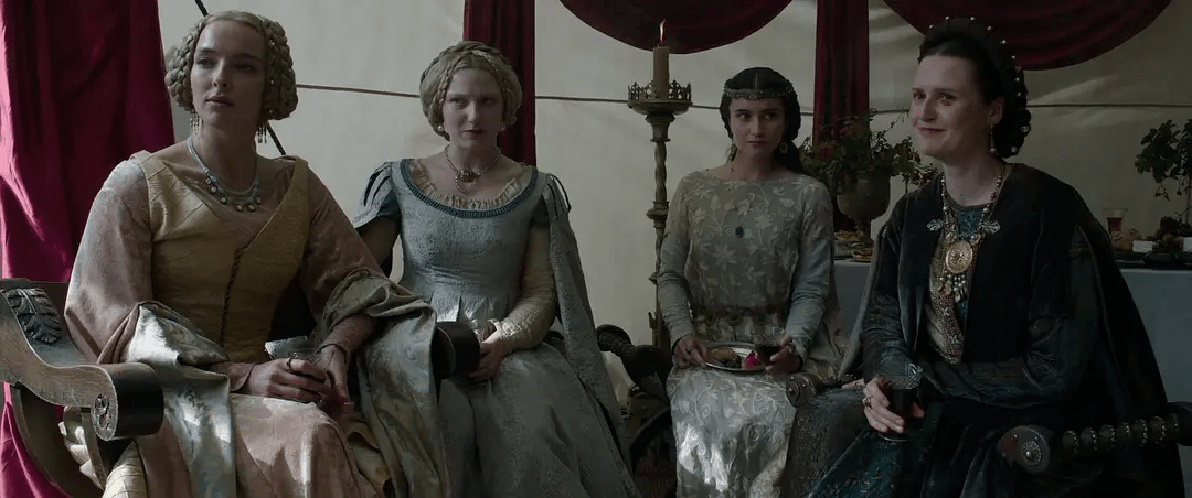 社会|票房再惨淡,我依旧挺他到底!