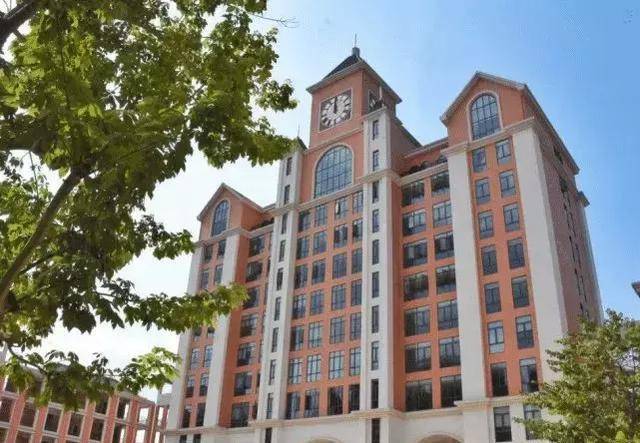 红极一时的黄冈中学为何现在却很少提及原因现实又扎心