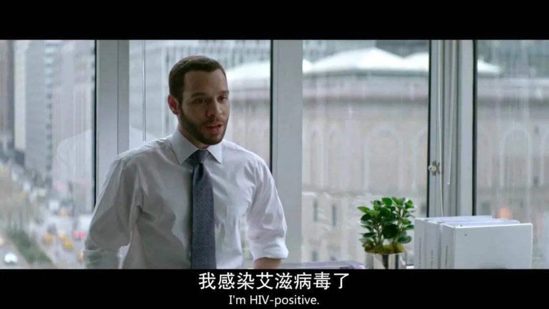 生活|狗血的生活！这片给我拿奥斯卡！