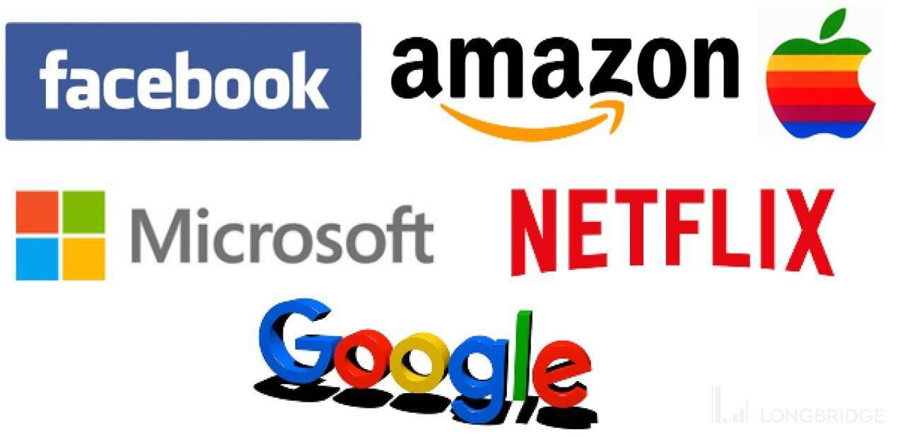 youtube是哪家公司旗下的 2bbacfa5b1bd455fbe92a1d06a9a11f4.jpeg