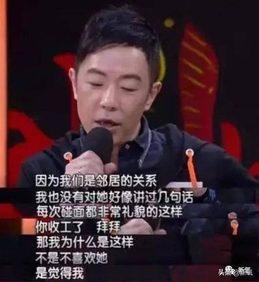 石纯子力的综合性新闻和文化类杂志在主流人群中有着广泛