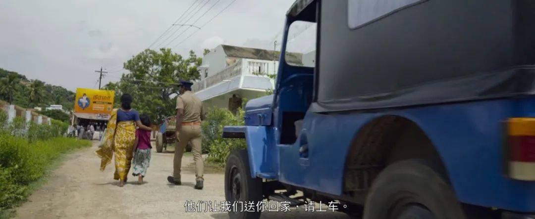 现实|今年的印度神片就是他了？？？