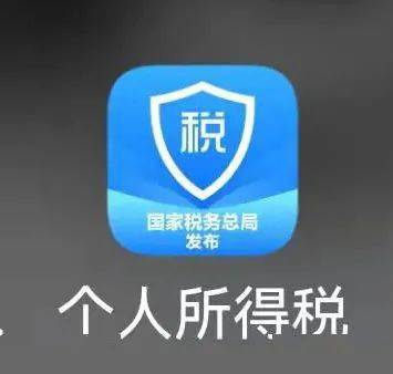 个人所得税app还有这些功能