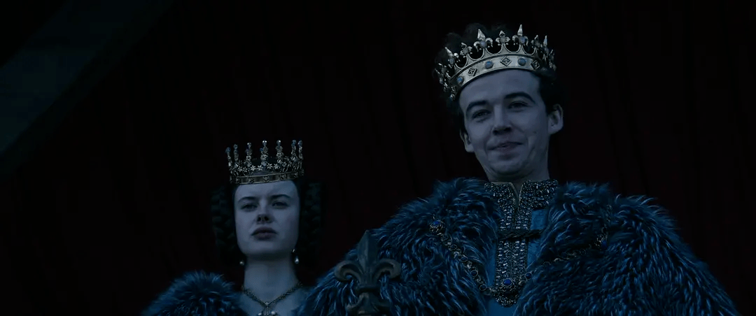 社会|票房再惨淡,我依旧挺他到底!