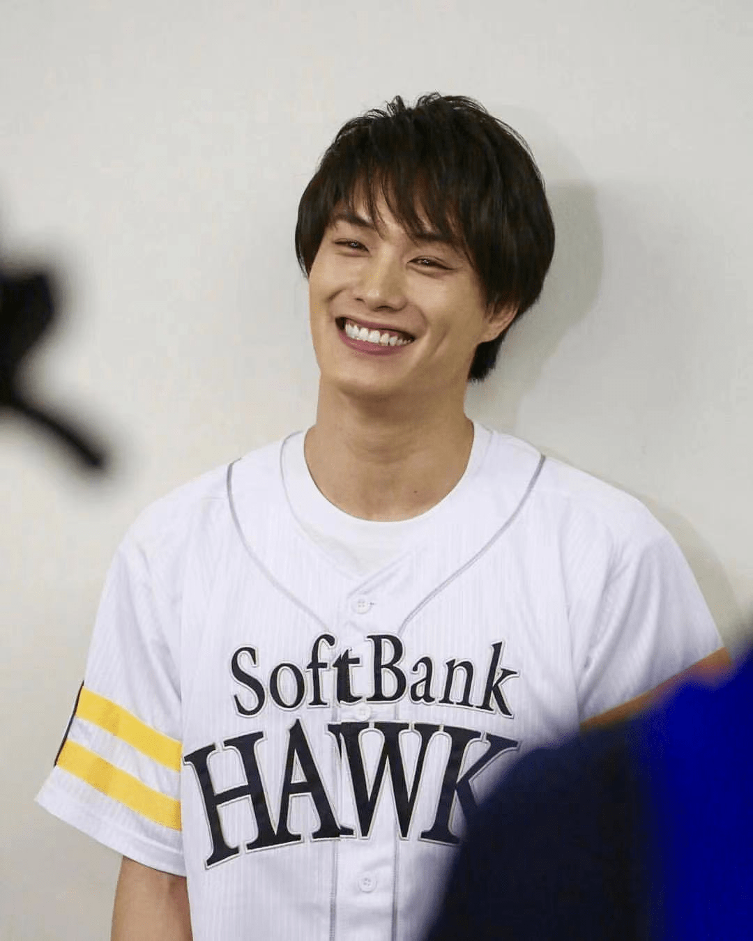 位:洼田正孝《螺旋迷宫》第10位:田中圭都说今年日剧男主质量好起来了