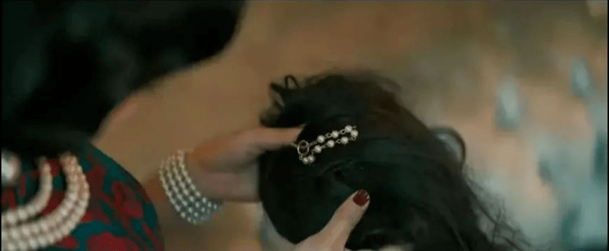 电影|从希区柯克到《扬名立万》，悬疑片是如何让你「欲罢不能」的