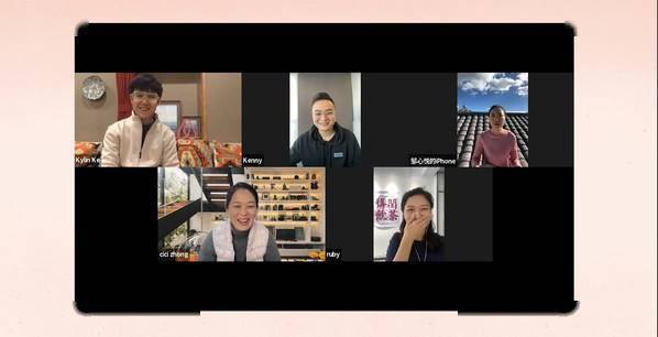 ����ӭ2022���������Ʒ���,2021��ȷ����󽱽���