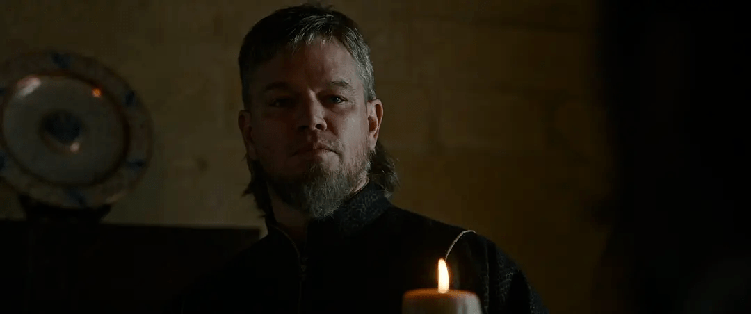 社会|票房再惨淡，我依旧挺他到底！