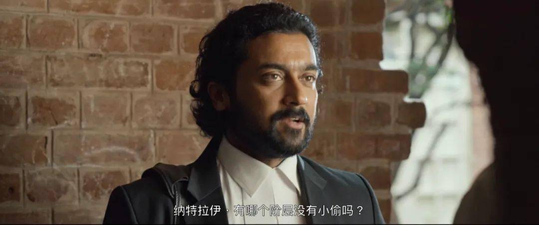 现实|今年的印度神片就是他了？？？