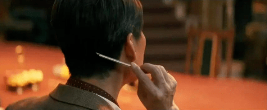 电影|从希区柯克到《扬名立万》，悬疑片是如何让你「欲罢不能」的