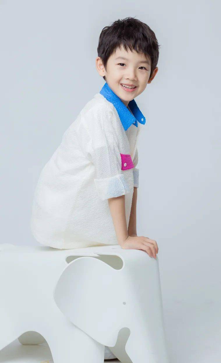 广告|麦田星艺刁翊承拍摄青桔单车宣传片,备受工作人员喜爱!