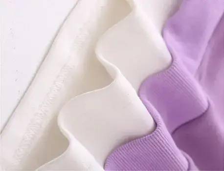 冬日 硬货！软壳防风裤、防风衣、加绒裤、加绒卫衣49元起，冬日亲子装走一波