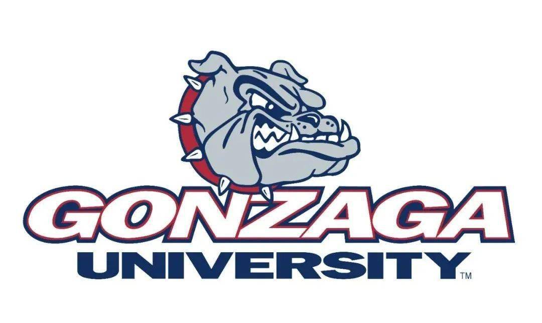 美国篮球强校——贡萨加大学01……"除了英美,我喜欢足球,可以去哪里