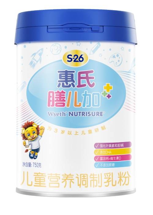 蛋白锌排行榜_济南时报深度探访第四代蛋白锌硒开创者---孙京安