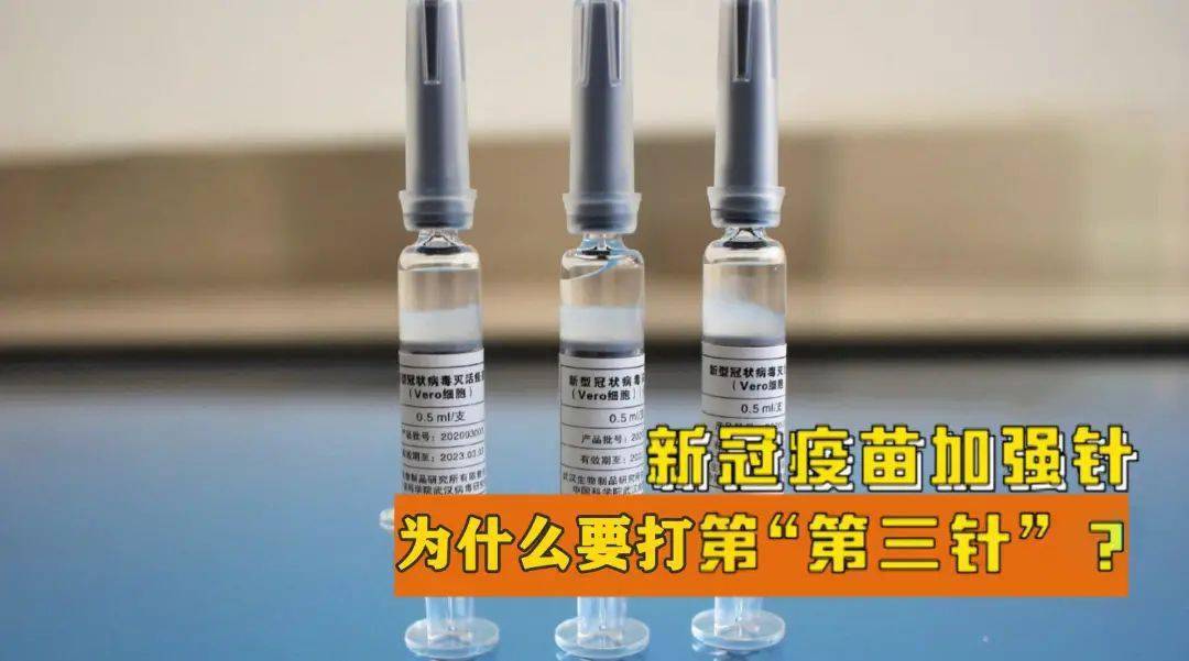 需要注意什么?一文知晓→_接种_疫苗_免疫