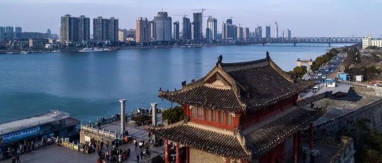 美剧对社会变化的影响