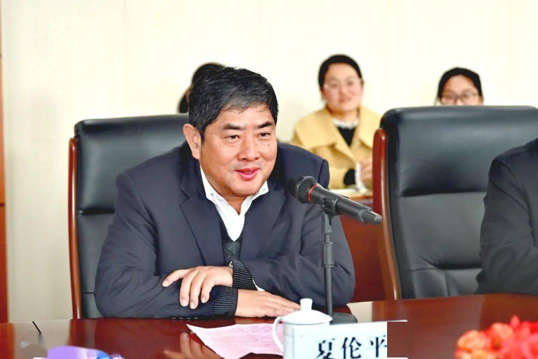 【市农业农村工作动态传真】(166)_种业_长丰县_乡村