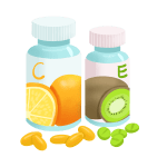 功能|世界强化免疫日｜免疫力是最好的保护，这份免疫力升级指南请收好