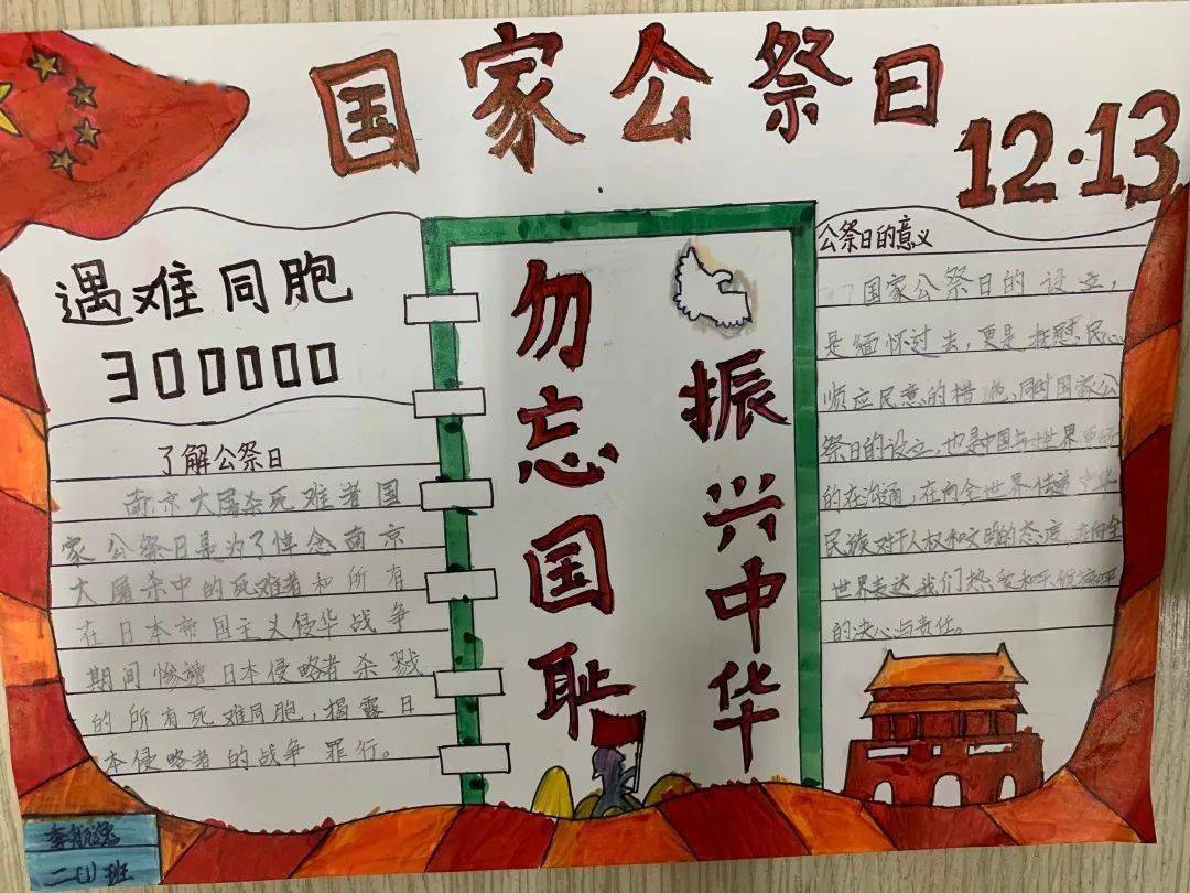 强国有我新时代新征程上,要展现新气象新作为,勿忘昨天的苦难辉煌,不