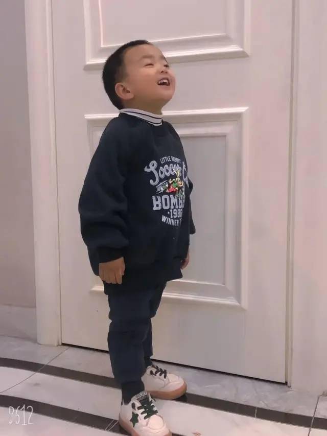 冬日 硬货！软壳防风裤、防风衣、加绒裤、加绒卫衣49元起，冬日亲子装走一波