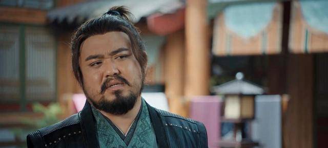 《赘婿》刘冠麟火了 网友:他该火_六小龄童_吉吉_侵权