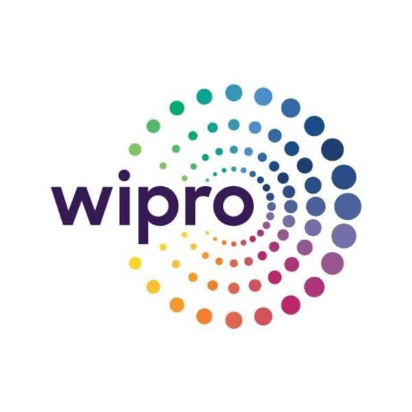 技术|Wipro推出VisionEDGE解决方案