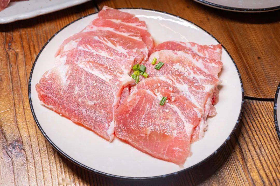 4店通用￥799秒245元单人烤肉放题牛五花焦香鲜嫩肥牛片片爆汁开吃