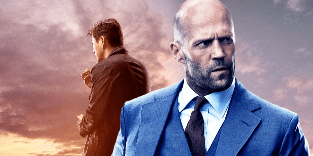 速度与激情10推迟上映杰森斯坦森参与完结篇