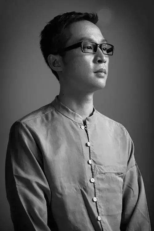 作者简介:刘希彦 国学研究者,在古中医,红学,古琴等传统文化领域皆有